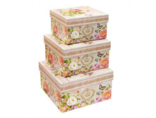 090-S� ����� �� 3-� ������� ���������. 278 ���.jpg