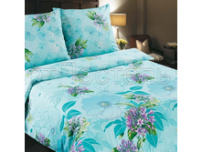 �������� ���������.jpg