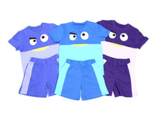 �������� 217�.  257 ���.