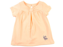 ������ 230 ���..jpg