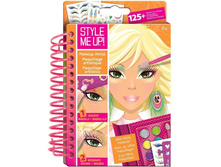 STYLE ME UP! 1478 ������� ���������, 395 ���.