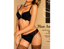 LEILIEVE 433. �����. 460 ���.jpg