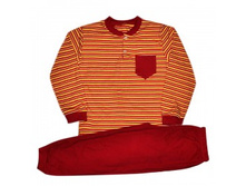 330 ��� 62-1M��������-�������� 116,122,128,134.jpg