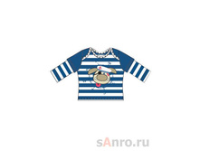 �������� ������� ����� ZBB-04022 �������235�.jpg