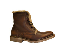 160-296  399,40,41 (2890 ���) ��� ����. ������, ����������.jpg