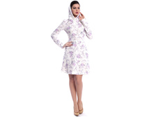 ������ ������� ������ 3350 ���.