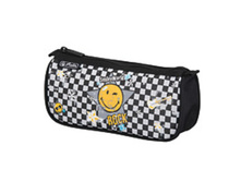 323,09 ���. ���.11228251