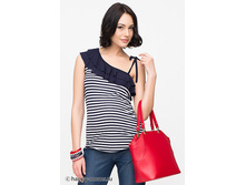 ������ 11282