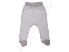 14-1105-1�, ����������.jpg