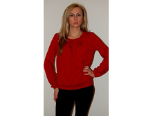 ������ 58201 �.����-�������.jpg