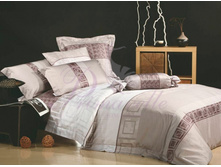 ������ ������ 3137 ���