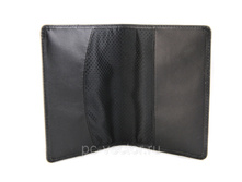 ������� ��� �������� 2