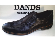 344 ������.jpg