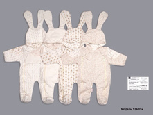 ���������� �����, ��������, 129-01�, 1300���.