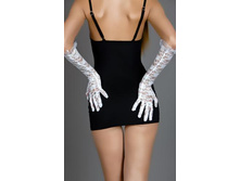 ��������� �������� � �������