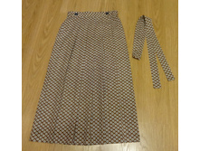 ���� �� ����� � ������� � ������ �� ���������.jpg