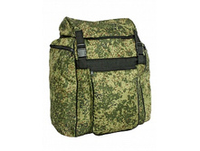 rukzak_sifra_s_bokovimi_karmanami 1.jpg