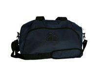 ���. 0157 ����� ����� ����� �����