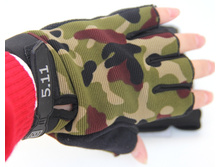 ���������� �������� PE-511 (200 ���) L (17.5 �� 10).jpg