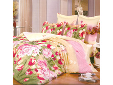 59 714 �115 ��� ���� �����+����� ������.jpg