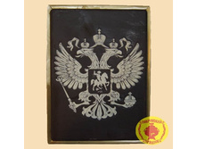 ���� ������.jpg