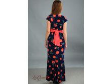 ��� �����