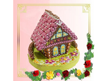 ��������� ����� � ������� (1650��).jpg