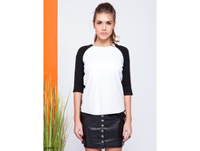 ������� ������� �����-����� ������ 42-50  488�..jpg