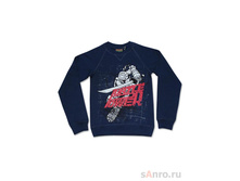 ��������� ��� �������� (128-158) ZB-09017 �����-����� 730�.jpg