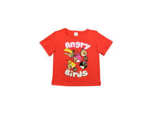 D1013/08  ������   ����: 100 ������