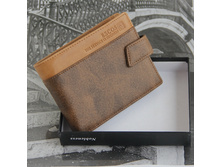 ES010538 (550 ���) ��� ����.jpg