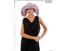 ������ ������� HWAK101.jpg