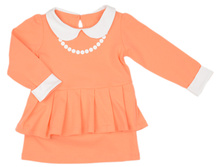 ������ ������ 420 ���..jpg