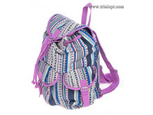 031401.028-30.49 1303���.