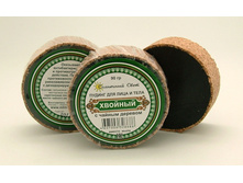 ������ ������� � ������ �������.jpg