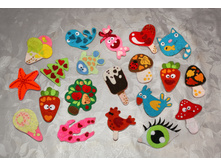 ������ ��������