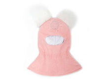 PM00203 �������.jpg