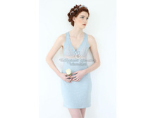 ������� � 3 ������� ������.jpg