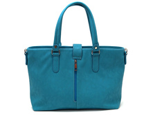 ������ 254-790-.jpg