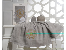 1772 �����.JPEG