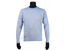 27 ����...jpg