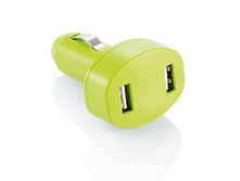 �������� ���������� USB ��� ���������� ������� �������_152�_(505�)