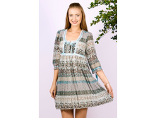 ������ ��������� � ��������� ��������. ���.3167 990p.jpg