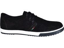 05109-1-3. ޣ��.jpg