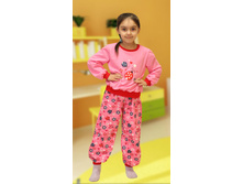 ������: ��-01.������