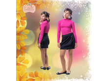 ���� ������ LK0055 98% ������, 2% ������� ����� ���� 210,00