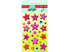 SEPS002 ������ ��������� �������� ������ 45,00 ���.jpg