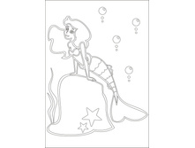 ��������� �������� �4