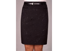 �-371 720� ������� 42-56 ����� 53-60��.jpg