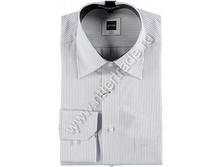 233704 30 ����.jpg